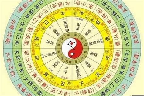 甲辰年八字|生辰八字查询，生辰八字五行查询，五行属性查询